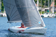 CNFT 2023:

24 heures de Tegel 2023:
Berlins längste Regatta