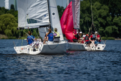 52962083807_a6ceef3c9e_o