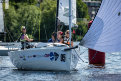 52962681206_866bb72419_o