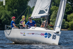 52963140033_4ccfdb987d_o