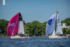 52963140408_f158c782a1_o