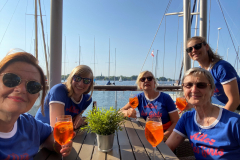 Aperol