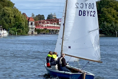 IMG_2196-2