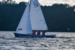 DSC_2963