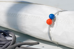 CNFT 2023:

24 heures de Tegel 2023:
Berlins längste Regatta