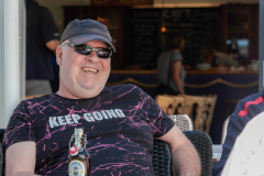 CNFT 2023:

24 heures de Tegel 2023:
Berlins längste Regatta