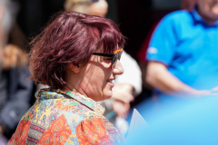 CNFT 2023:

24 heures de Tegel 2023:
Berlins längste Regatta