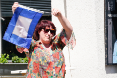 CNFT 2023:

24 heures de Tegel 2023:
Berlins längste Regatta