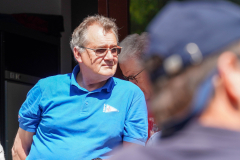 CNFT 2023:

24 heures de Tegel 2023:
Berlins längste Regatta