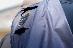 CNFT 2023:

24 heures de Tegel 2023:
Berlins längste Regatta