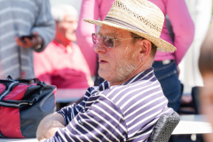 CNFT 2023:

24 heures de Tegel 2023:
Berlins längste Regatta