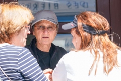 CNFT 2023:

24 heures de Tegel 2023:
Berlins längste Regatta