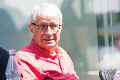 CNFT 2023:

24 heures de Tegel 2023:
Berlins längste Regatta