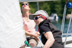 CNFT 2023:

24 heures de Tegel 2023:
Berlins längste Regatta