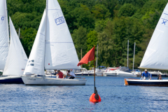CNFT 2023:

24 heures de Tegel 2023:
Berlins längste Regatta