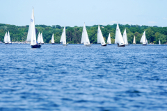 CNFT 2023:

24 heures de Tegel 2023:
Berlins längste Regatta