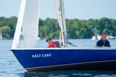 CNFT 2023:

24 heures de Tegel 2023:
Berlins längste Regatta