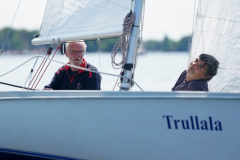CNFT 2023:

24 heures de Tegel 2023:
Berlins längste Regatta
