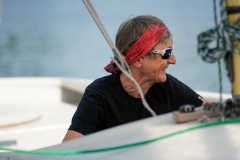 CNFT 2023:

24 heures de Tegel 2023:
Berlins längste Regatta