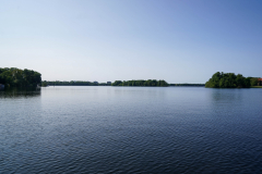CNFT 2023:

24 heures de Tegel 2023:
Berlins längste Regatta