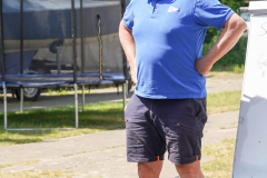 CNFT 2023:

24 heures de Tegel 2023:
Berlins längste Regatta