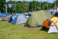CNFT 2023:

24 heures de Tegel 2023:
Berlins längste Regatta
