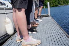 CNFT 2023:

24 heures de Tegel 2023:
Berlins längste Regatta