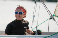 CNFT 2023:

24 heures de Tegel 2023:
Berlins längste Regatta