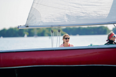 CNFT 2023:

24 heures de Tegel 2023:
Berlins längste Regatta