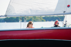 CNFT 2023:

24 heures de Tegel 2023:
Berlins längste Regatta