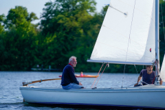 CNFT 2023:

24 heures de Tegel 2023:
Berlins längste Regatta