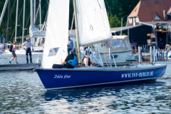 CNFT 2023:

24 heures de Tegel 2023:
Berlins längste Regatta