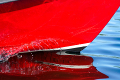 CNFT 2023:

24 heures de Tegel 2023:
Berlins längste Regatta