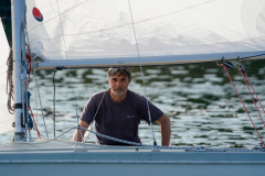 CNFT 2023:

24 heures de Tegel 2023:
Berlins längste Regatta