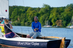 CNFT 2023:

24 heures de Tegel 2023:
Berlins längste Regatta