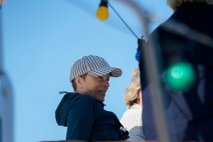 CNFT 2023:

24 heures de Tegel 2023:
Berlins längste Regatta