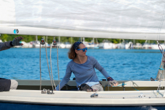 CNFT 2023:

24 heures de Tegel 2023:
Berlins längste Regatta