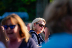 CNFT 2023:

24 heures de Tegel 2023:
Berlins längste Regatta