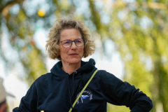 CNFT 2023:

24 heures de Tegel 2023:
Berlins längste Regatta