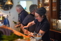 CNFT 2023:

24 heures de Tegel 2023:
Berlins längste Regatta