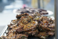 CNFT 2023:

24 heures de Tegel 2023:
Berlins längste Regatta