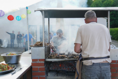 CNFT 2023:

24 heures de Tegel 2023:
Berlins längste Regatta