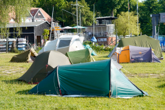 CNFT 2023:

24 heures de Tegel 2023:
Berlins längste Regatta