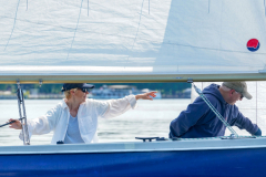 CNFT 2023:

24 heures de Tegel 2023:
Berlins längste Regatta