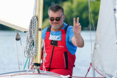 CNFT 2023:

24 heures de Tegel 2023:
Berlins längste Regatta