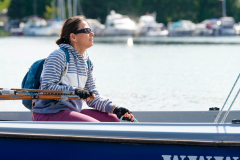 CNFT 2023:

24 heures de Tegel 2023:
Berlins längste Regatta