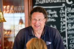 CNFT 2023:

24 heures de Tegel 2023:
Berlins längste Regatta