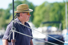 CNFT 2023:

24 heures de Tegel 2023:
Berlins längste Regatta