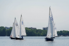 CNFT 2023:

24 heures de Tegel 2023:
Berlins längste Regatta