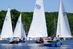CNFT 2023:

24 heures de Tegel 2023:
Berlins längste Regatta